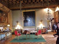 149 CHATEAU DE BRISSAC MAINE ET LOIRE 2016 N0_000030